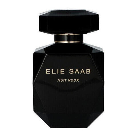 Женская парфюмерия elie saab nuit noor eau de parfum зима