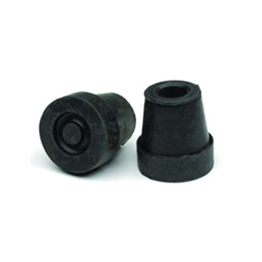 Насадка Барри Вива (Barry Viva) 19/BL