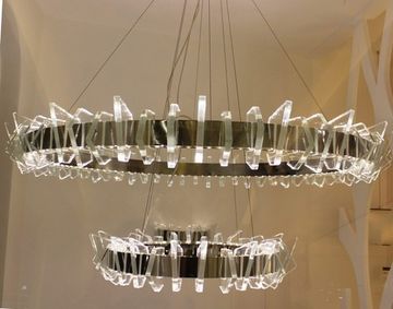 LED pendant 15-178 ( ELITE LED LIGHTS)