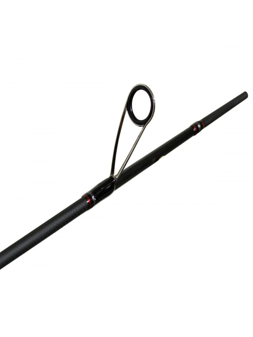 Кастинговый спиннинг Maximus MARAUDER-X С