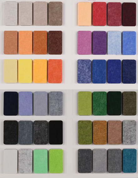 Pendant design lamp Elke by INT Design