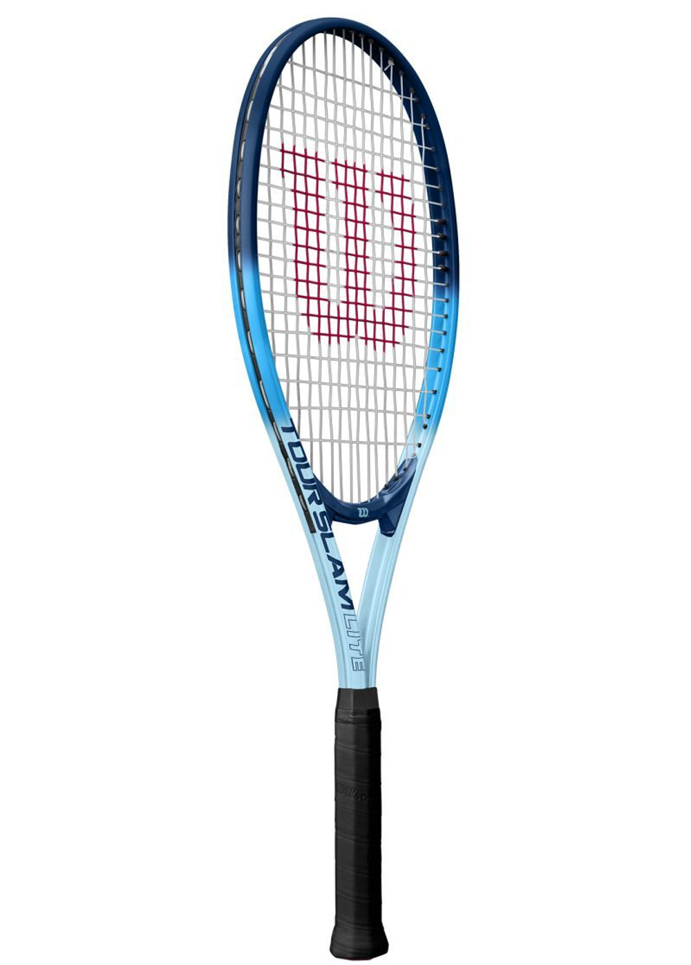 Теннисная ракетка Wilson Tour Slam Lite