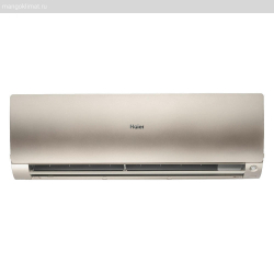 Haier AS25S2SF4FA-G / 1U25S2SM4FA