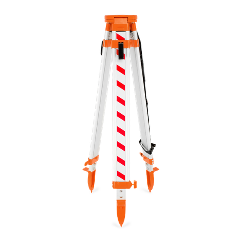 Штатив строительный S6-Z RGK 4610011870354