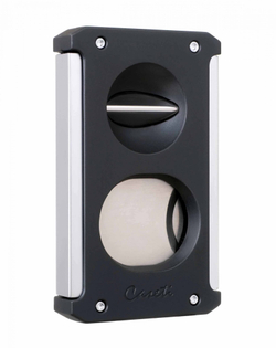 Гильотина Caseti, черная CA175-1