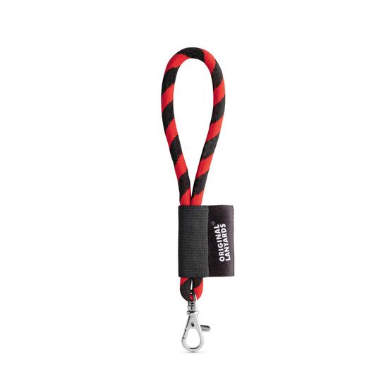 Lanyard Tube Short Set