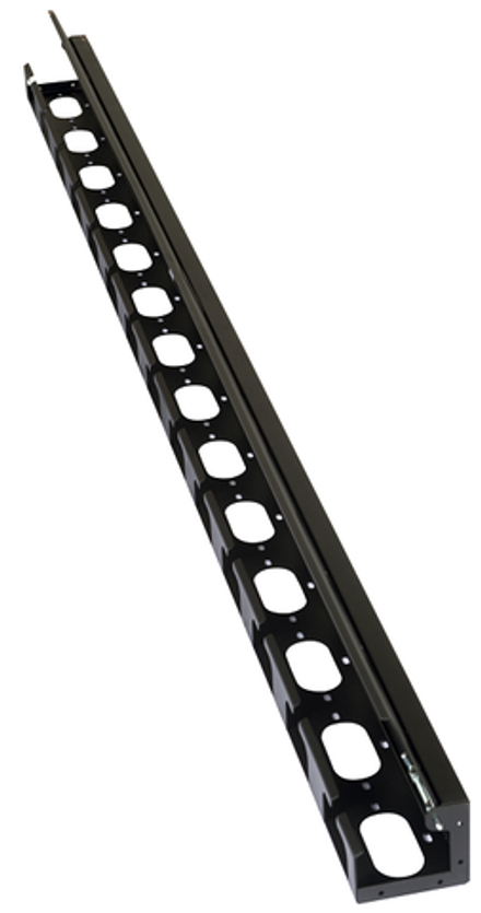 Кабельный организатор  Datarex DR-442351