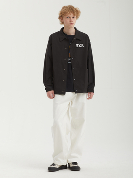 Мужская Куртка Bxr Standard La