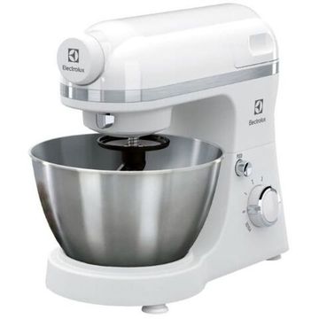 Кухонний комбайн ELECTROLUX EKM 3710