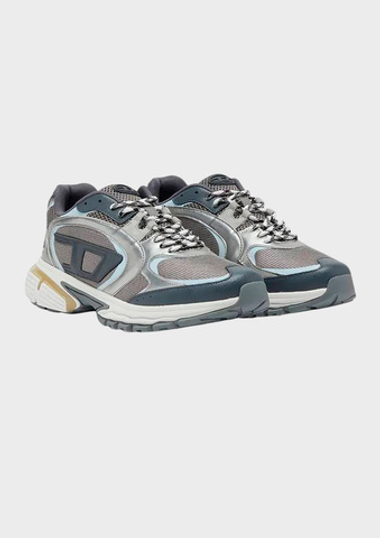 Кроссовки DIESEL