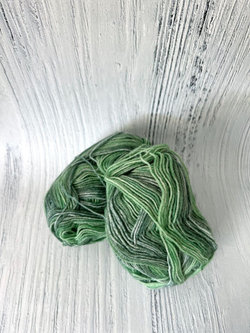 Пряжа носочная для вязания Аркобалено