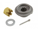 Комплект для установки гребного винта Suzuki DF150-300/DT150-225