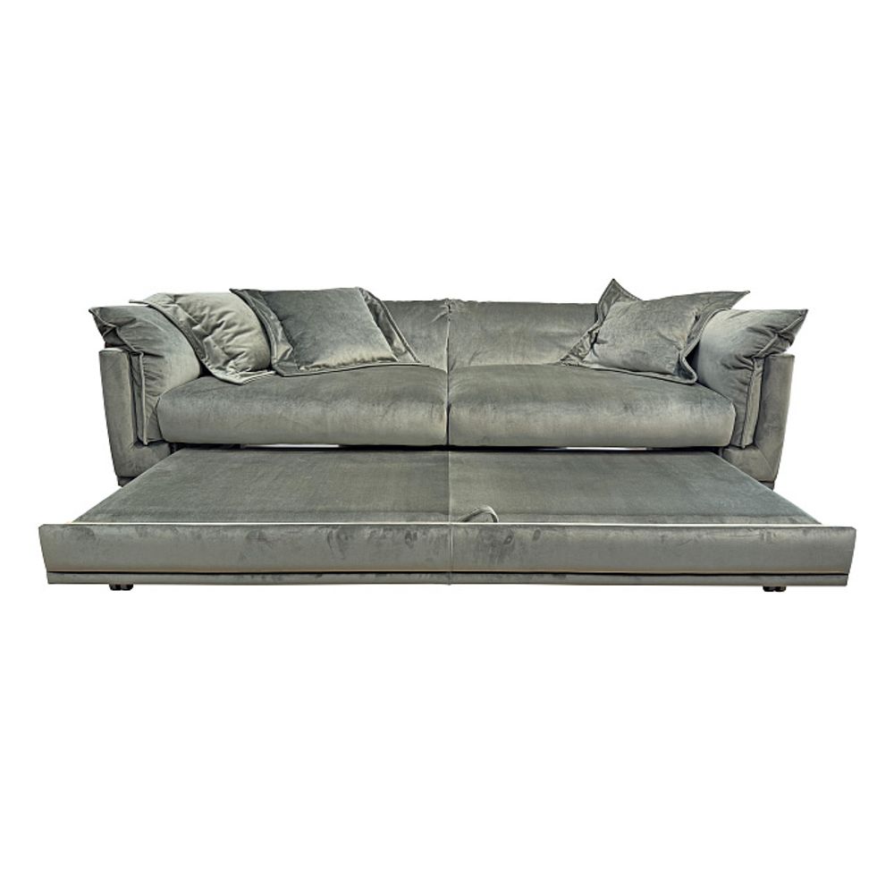 Диван "Олвен" с раскладным механизмом