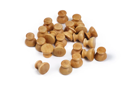 Настольная игра Всадники Скифии