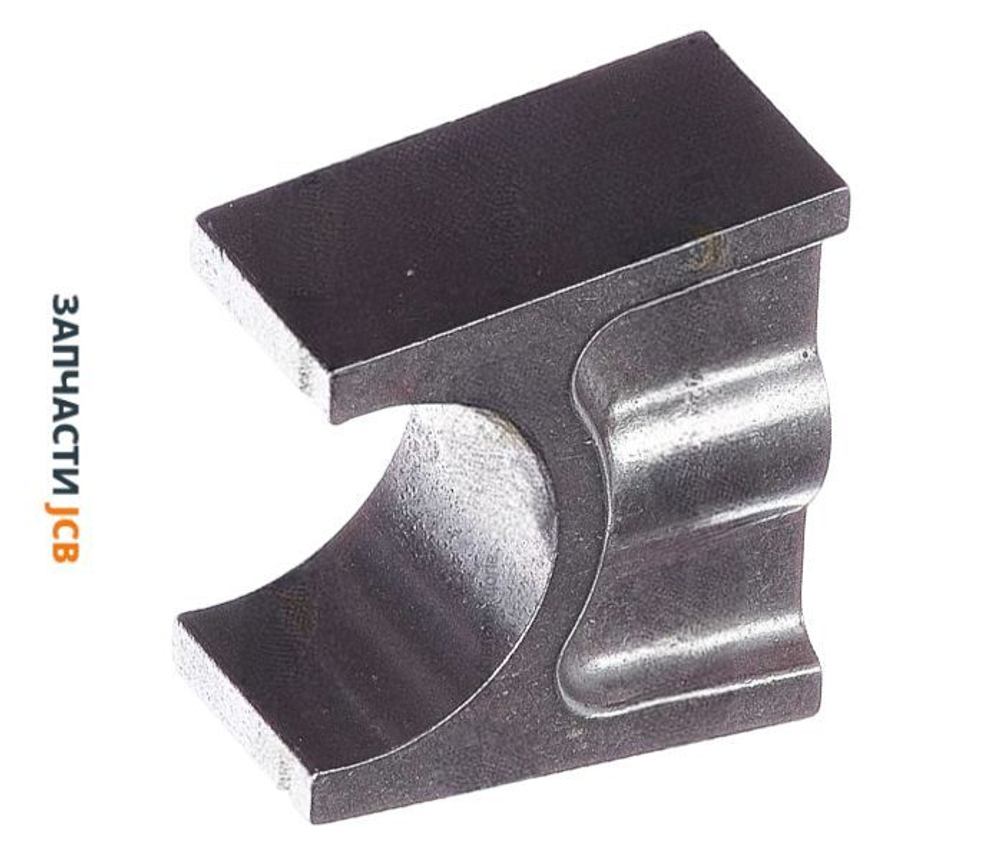 Направляющая опора оси коромысел JCB 320/03644, 320-03644, 32003644