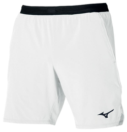 Теннисные шорты Mizuno Laser