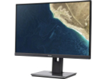 Монитор Acer B247Wbmiprxv 24" Black