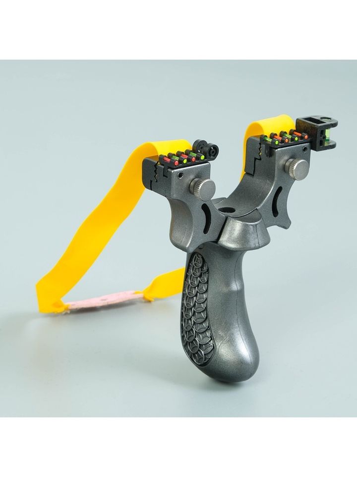 Рогатка металлическая 7411286