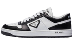 Кроссовки PRADA Prada Downtown, 1E792M_3LKG_F_0964