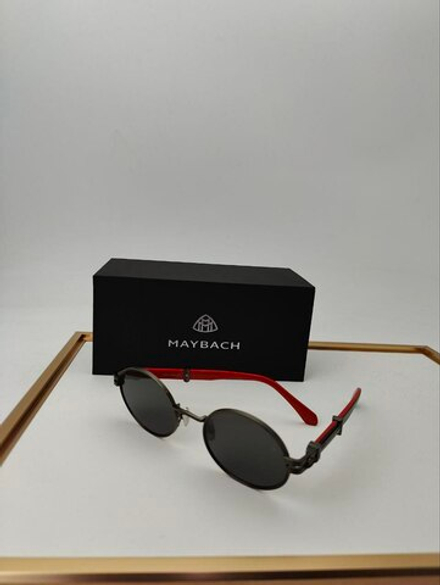 Солнцезащитные очки MAYBACH