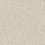 Идеал - 61 (бежевая)