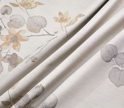 Постельное белье Asabella 2241 хлопковый жаккард