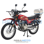 Мотоцикл Regulmoto SK200-22 с ПТС