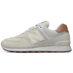 Кроссовки New Balance, ML574TYD