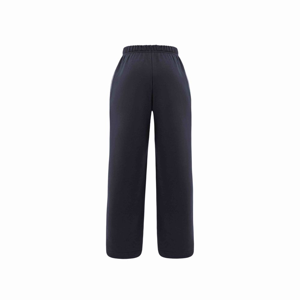 Брюки Called a Garment Rocks cotton Джинсовые