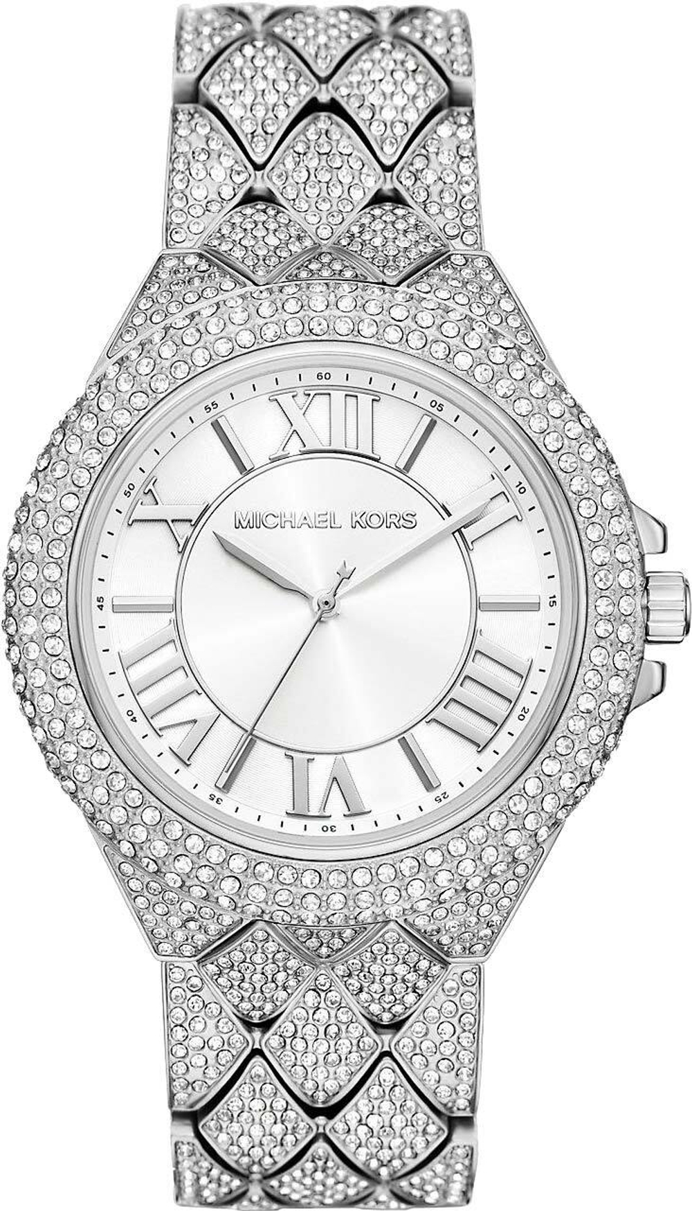 Наручные часы Michael Kors MK4803
