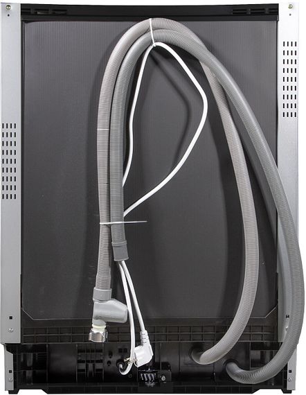 Посудомоечная машина MAUNFELD MLP60230 Light Beam Inverter Wi-Fi