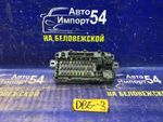 Блок предохранителей салонный Honda INTEGRA 2000