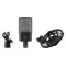 Austrian Audio OC16 Studio Set Black