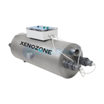 УФУ.20 Излучатель ультрафиолетовый УФУ-20