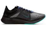 Кроссовки Nike Zoom Fly Sp Fast (Женская размерная сетка)
