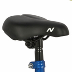 Детский велосипед Novatrack Astra 14" (2022)