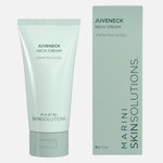 MARINI SKINSOLUTIONS Juveneck Neck Cream Омолаживающий лифтинг-крем против дряблости кожи шеи и декольте, 48гр