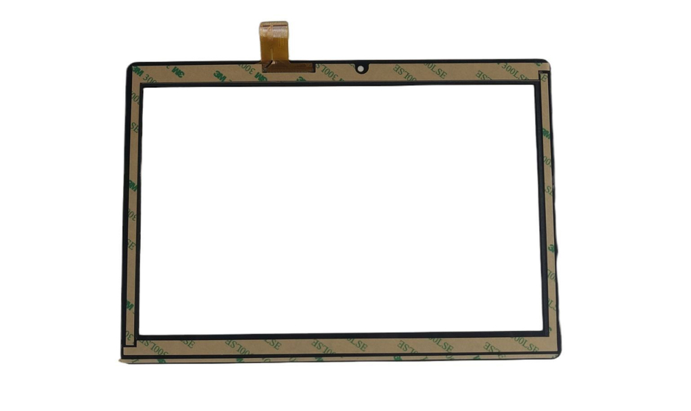 Тачскрин (сенсорное стекло) для ZJ-10036B
