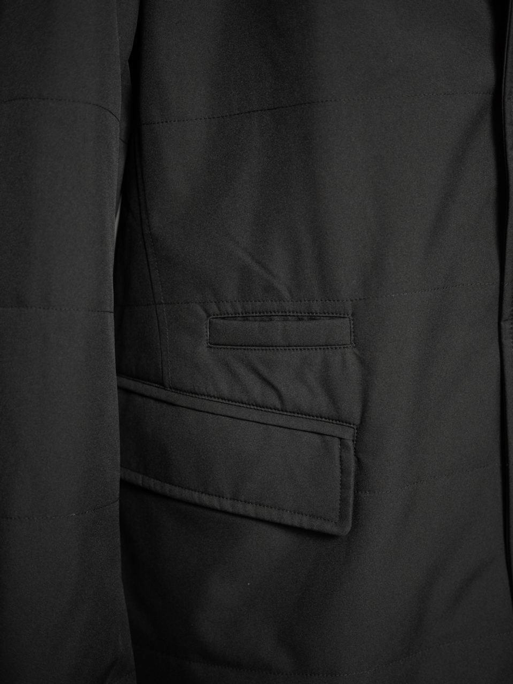 Куртка Brunello Cucinelli