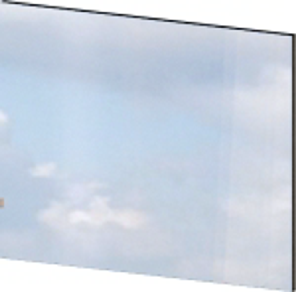 Модульная система "Мегаполис"