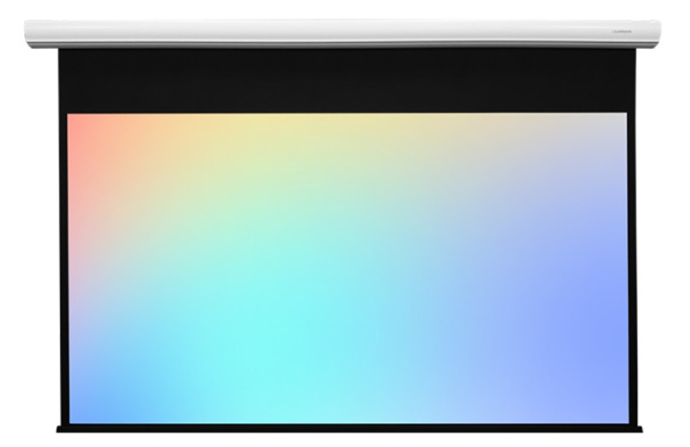 Экран Lumien LMBC-100107