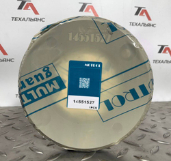 Крышка 14551527