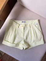 Шорты Il Gufo, 128