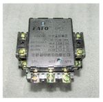 Пускатель FATO магнитный ТСС GW42A/AC Contactor,FATO