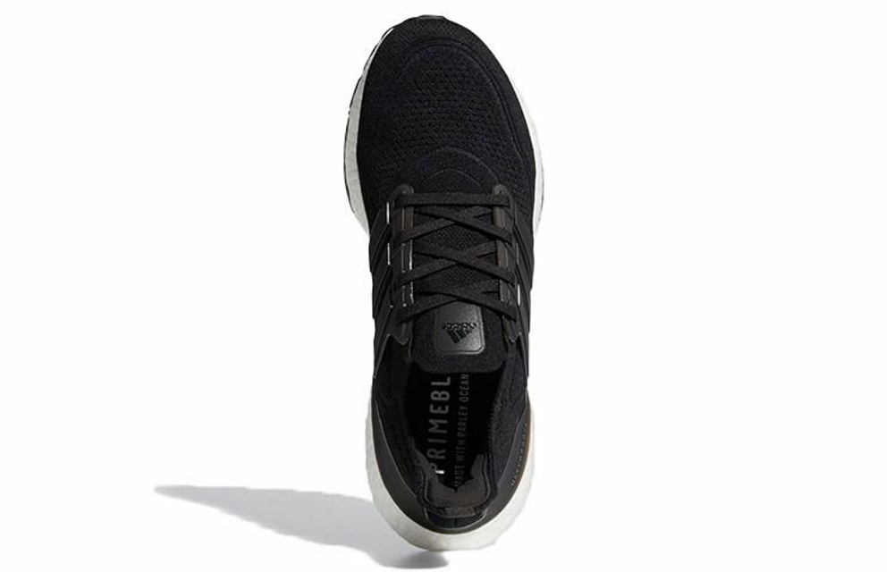 Кроссовки Adidas Ultraboost 21