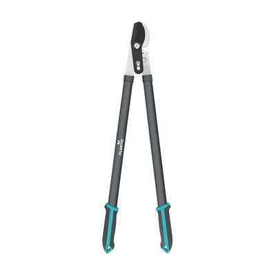 Сучкорез Plantic Light L66 плоскостной   25266-01