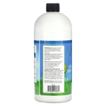 Dr. Mercola, Healthy Home, экологичное чистящее средство, без запаха, 946 мл (32 жидк. унц.)