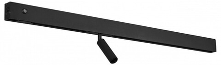 Бра Lightstar Fiume Spot 810647