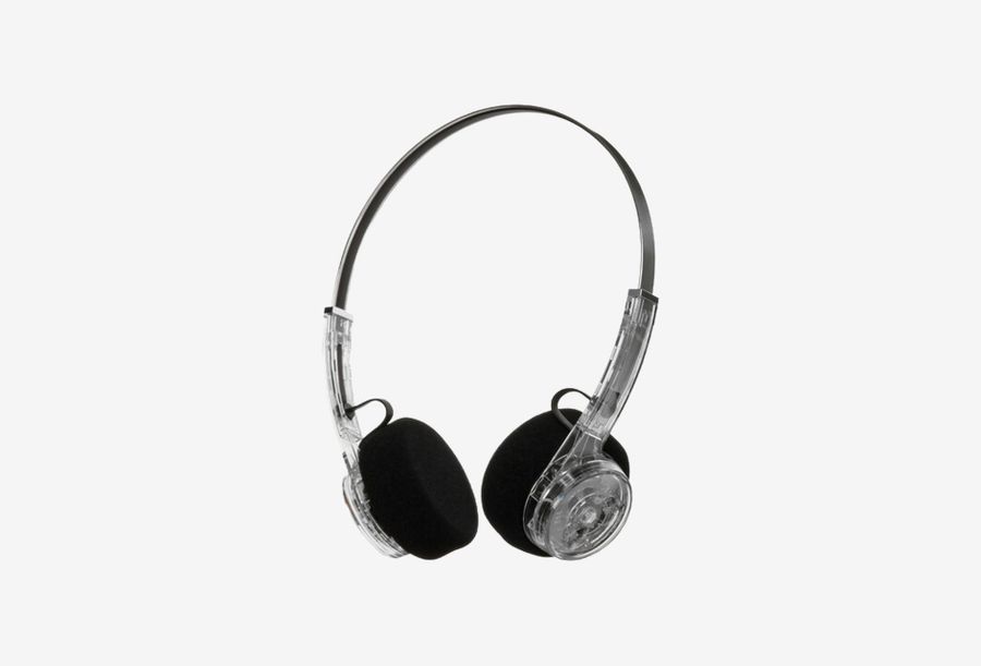 Mondo by Defunc On-Ear_0126522103659
