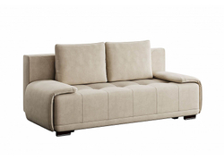 Диван-кровать 3т Милан 1 Модель 032 Велюр Вивальди 4